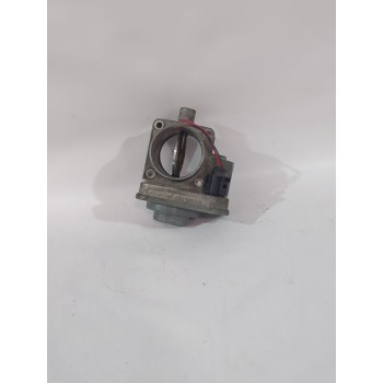 Recambio de caja mariposa para volkswagen polo iv (9n_, 9a_) 1.9 sdi referencia OEM IAM 038128063J  