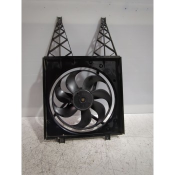 ELECTROVENTILADOR 6Q0121207L 