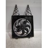 Recambio de electroventilador para volkswagen polo iv (9n_, 9a_) 1.9 sdi referencia OEM IAM 6Q0121207L  