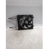 Recambio de electroventilador para volkswagen polo iv (9n_, 9a_) 1.9 sdi referencia OEM IAM 6Q0121207L  