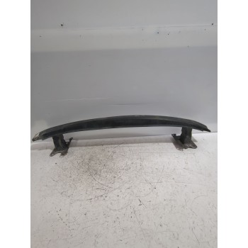 Recambio de refuerzo paragolpes delantero para volkswagen polo iv (9n_, 9a_) 1.9 sdi referencia OEM IAM 6Q0806563  