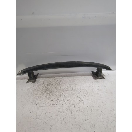 Recambio de refuerzo paragolpes delantero para volkswagen polo iv (9n_, 9a_) 1.9 sdi referencia OEM IAM 6Q0806563  