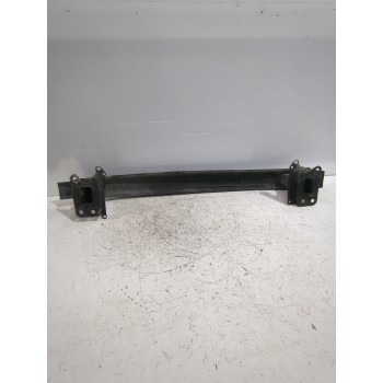 Recambio de refuerzo paragolpes delantero para volkswagen polo iv (9n_, 9a_) 1.9 sdi referencia OEM IAM 6Q0806563  