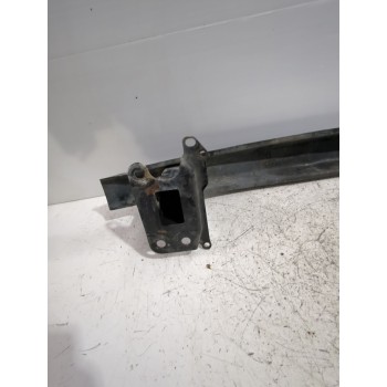 Recambio de refuerzo paragolpes delantero para volkswagen polo iv (9n_, 9a_) 1.9 sdi referencia OEM IAM 6Q0806563  