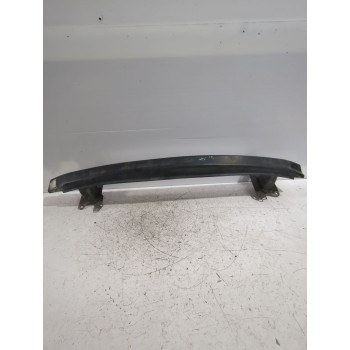 Recambio de refuerzo paragolpes delantero para volkswagen polo iv (9n_, 9a_) 1.9 sdi referencia OEM IAM 6Q0806563  