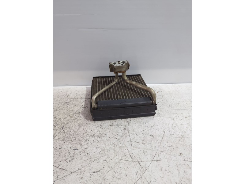 Recambio de evaporador aire acondicionado para volkswagen polo iv (9n_, 9a_) 1.9 sdi referencia OEM IAM A4756  