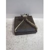 Recambio de evaporador aire acondicionado para volkswagen polo iv (9n_, 9a_) 1.9 sdi referencia OEM IAM A4756  