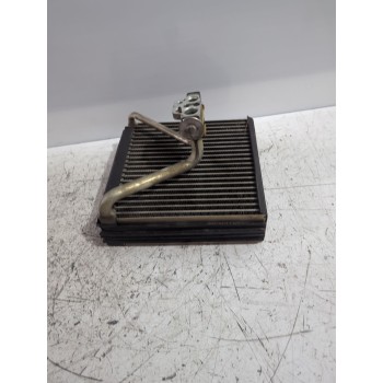 Recambio de evaporador aire acondicionado para volkswagen polo iv (9n_, 9a_) 1.9 sdi referencia OEM IAM A4756  