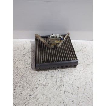 Recambio de evaporador aire acondicionado para volkswagen polo iv (9n_, 9a_) 1.9 sdi referencia OEM IAM A4756  