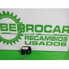 Recambio de sensor para renault scenic ii 1.5 dci diesel referencia OEM IAM 8200411025  