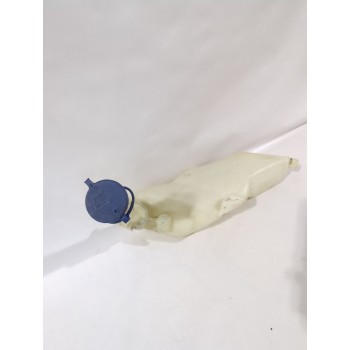Recambio de deposito limpia para peugeot 206 hatchback (2a/c) 1.4 hdi eco 70 referencia OEM IAM 643195  