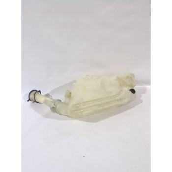 Recambio de deposito limpia para peugeot 206 hatchback (2a/c) 1.4 hdi eco 70 referencia OEM IAM 643195  