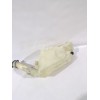 Recambio de deposito limpia para peugeot 206 hatchback (2a/c) 1.4 hdi eco 70 referencia OEM IAM 643195  