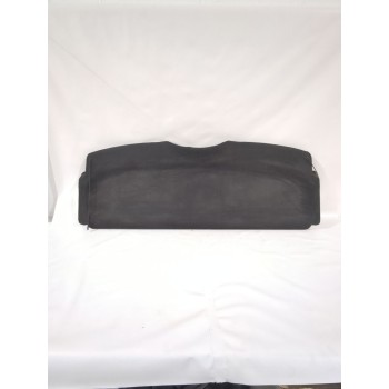 Recambio de bandeja trasera para peugeot 206 hatchback (2a/c) 1.4 hdi eco 70 referencia OEM IAM 8794JK  