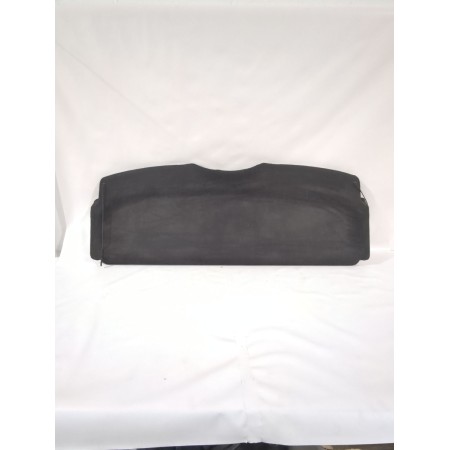 Recambio de bandeja trasera para peugeot 206 hatchback (2a/c) 1.4 hdi eco 70 referencia OEM IAM 8794JK  