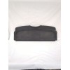 Recambio de bandeja trasera para peugeot 206 hatchback (2a/c) 1.4 hdi eco 70 referencia OEM IAM 8794JK  