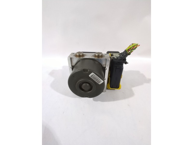 Recambio de abs para peugeot 206 hatchback (2a/c) 1.4 hdi eco 70 referencia OEM IAM 4541RW  