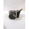 Recambio de abs para peugeot 206 hatchback (2a/c) 1.4 hdi eco 70 referencia OEM IAM 4541RW  
