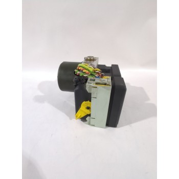 Recambio de abs para peugeot 206 hatchback (2a/c) 1.4 hdi eco 70 referencia OEM IAM 4541RW  