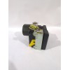 Recambio de abs para peugeot 206 hatchback (2a/c) 1.4 hdi eco 70 referencia OEM IAM 4541RW  