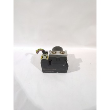 Recambio de abs para peugeot 206 hatchback (2a/c) 1.4 hdi eco 70 referencia OEM IAM 4541RW  