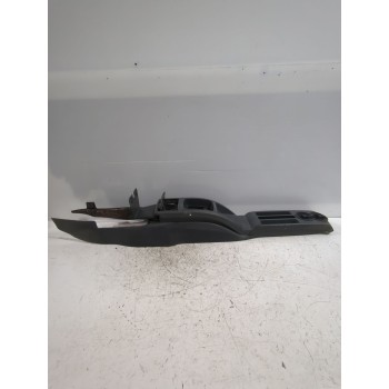 CONSOLA CENTRAL W06Q1864343F 