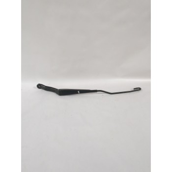 BRAZO LIMPIA DELANTERO IZQUIERDO 6429R9 