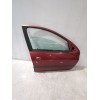 Recambio de puerta delantera derecha para peugeot 206 hatchback (2a/c) 1.4 hdi eco 70 referencia OEM IAM 9004K5  