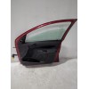 Recambio de puerta delantera derecha para peugeot 206 hatchback (2a/c) 1.4 hdi eco 70 referencia OEM IAM 9004K5  