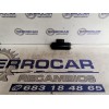 Recambio de evaporador aire acondicionado para peugeot 206 berlina 1.9 diesel referencia OEM IAM 9652572980  