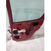 Recambio de puerta trasera derecha para peugeot 206 hatchback (2a/c) 1.4 hdi eco 70 referencia OEM IAM 9008A5  