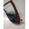 Recambio de puerta trasera izquierda para peugeot 206 hatchback (2a/c) 1.4 hdi eco 70 referencia OEM IAM 900678  