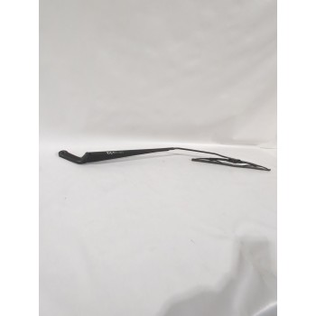 Recambio de brazo limpia delantero derecho para peugeot 206 hatchback (2a/c) 1.4 hdi eco 70 referencia OEM IAM 6429S0  