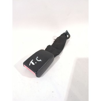 ENGANCHE CINTURON CENTRAL 8975R2 