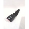 Recambio de enganche cinturon central para peugeot 206 hatchback (2a/c) 1.4 hdi eco 70 referencia OEM IAM 8975R2  
