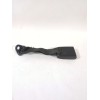 Recambio de enganche cinturon central para peugeot 206 hatchback (2a/c) 1.4 hdi eco 70 referencia OEM IAM 8975R2  