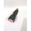 Recambio de enganche cinturon central para peugeot 206 hatchback (2a/c) 1.4 hdi eco 70 referencia OEM IAM 8975R2  