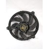 Recambio de electroventilador para peugeot 206 hatchback (2a/c) 1.4 hdi eco 70 referencia OEM IAM 9643386780  