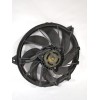 Recambio de electroventilador para peugeot 206 hatchback (2a/c) 1.4 hdi eco 70 referencia OEM IAM 9643386780  