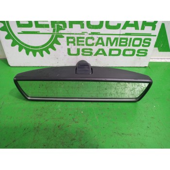 ESPEJO INTERIOR E1010783 