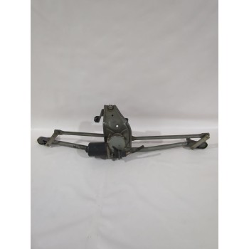 MOTOR LIMPIA DELANTERO 40452012V 