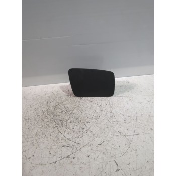 Recambio de airbag delantero derecho para peugeot 107 (pm_, pn_) 1.4 hdi referencia OEM IAM 5BDAGF  