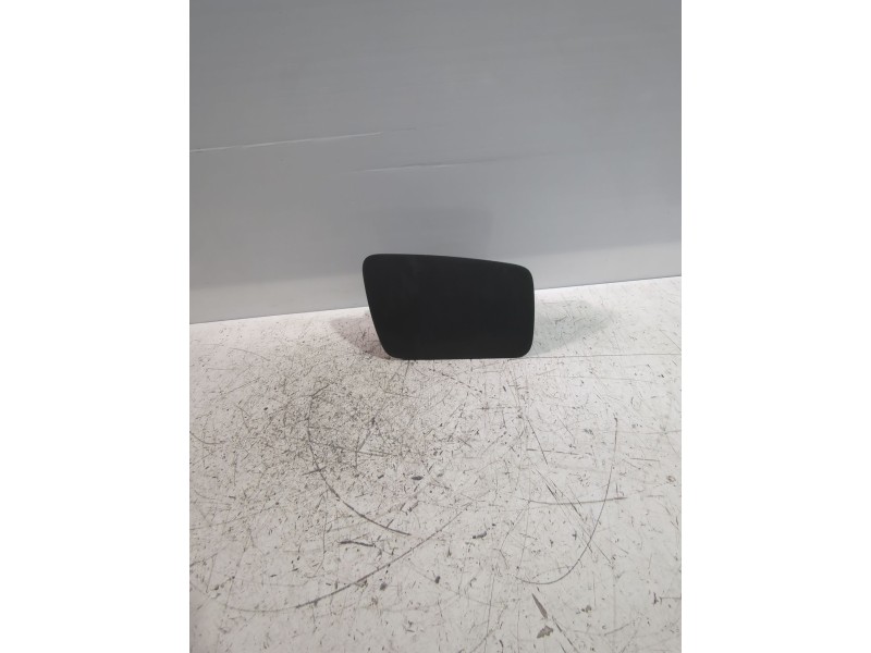 Recambio de airbag delantero derecho para peugeot 107 (pm_, pn_) 1.4 hdi referencia OEM IAM 5BDAGF  