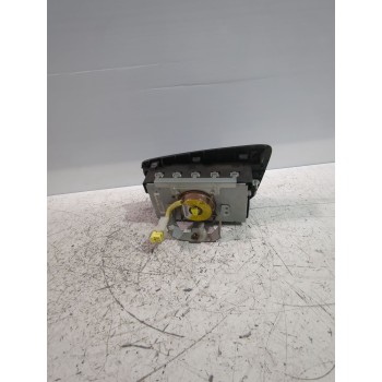 Recambio de airbag delantero derecho para peugeot 107 (pm_, pn_) 1.4 hdi referencia OEM IAM 5BDAGF  