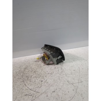 Recambio de airbag delantero derecho para peugeot 107 (pm_, pn_) 1.4 hdi referencia OEM IAM 5BDAGF  