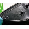 Recambio de retrovisor derecho. para audi a6 berlina (4f2) 2.4 referencia OEM IAM 4F1858532J  