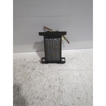 Recambio de resistencia calefaccion para volkswagen polo iv (9n_, 9a_) 1.9 sdi referencia OEM IAM 6Q0963235B  