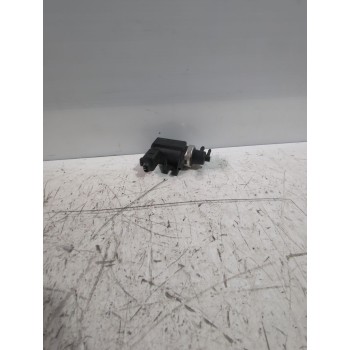 VALVULA AIRE ADICIONAL 1J0906627 