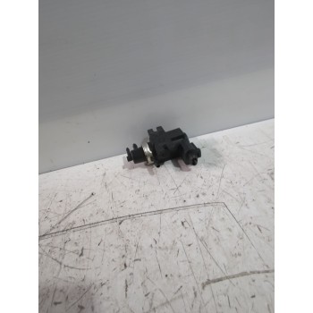 Recambio de valvula aire adicional para volkswagen polo iv (9n_, 9a_) 1.9 sdi referencia OEM IAM 1J0906627  