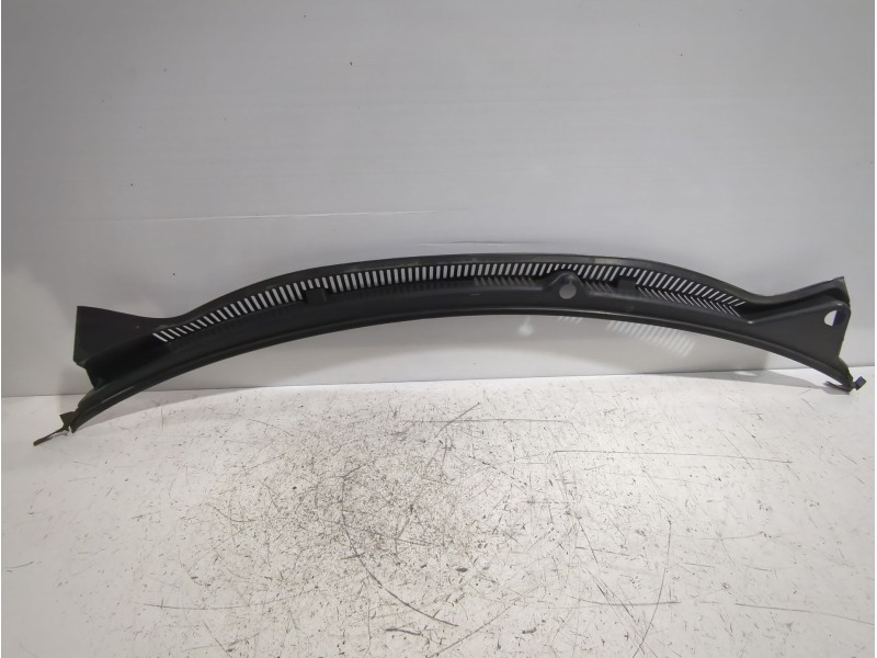 Recambio de torpedo para volkswagen polo iv (9n_, 9a_) 1.9 sdi referencia OEM IAM 6Q1819415B  